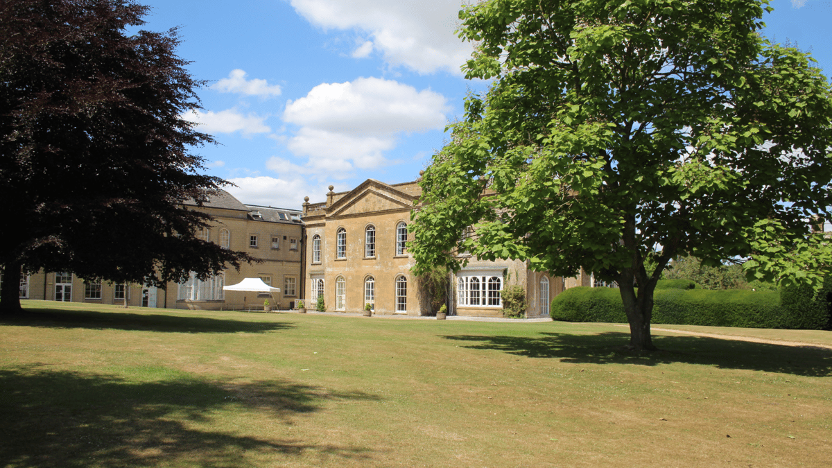 Leweston Location