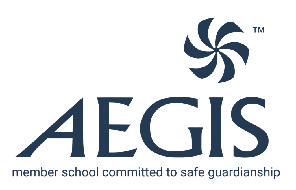 LOGO-AEGIS-school-member-01-1024x659