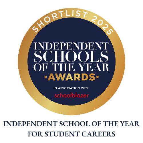 student careers 2025