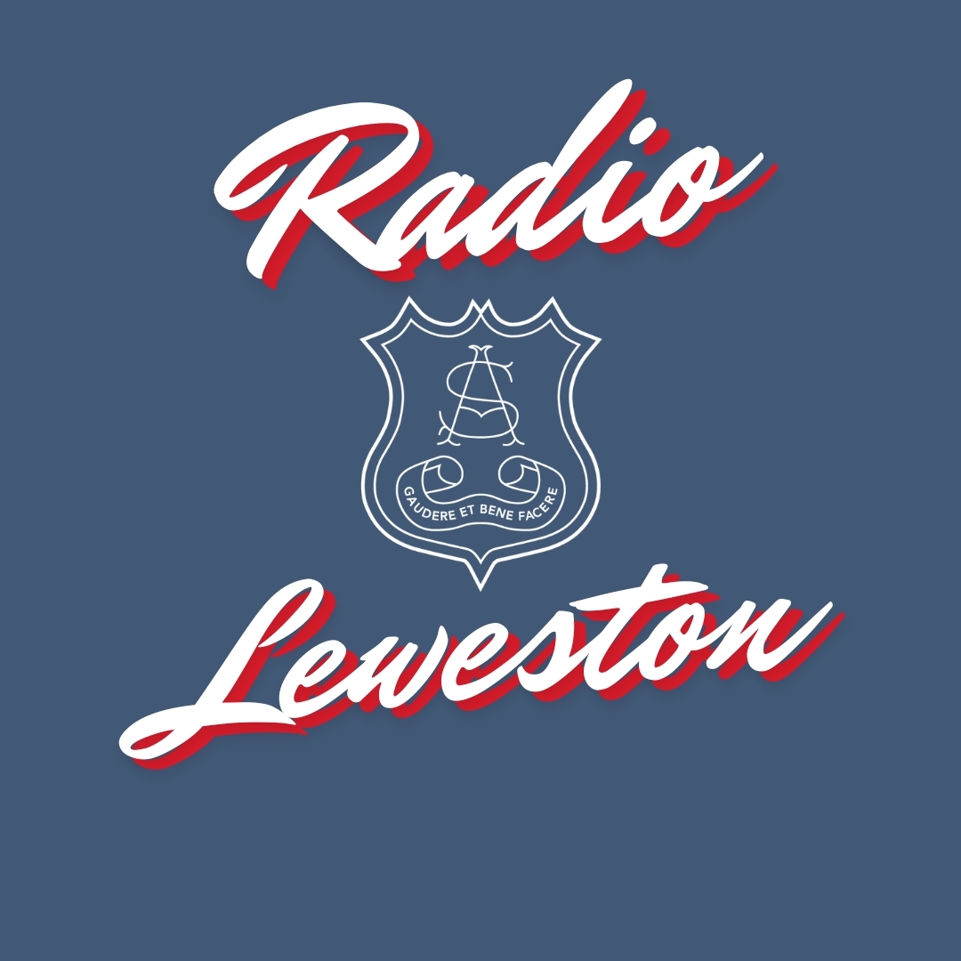Radio Leweston